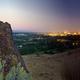 Image for article titled Shooting Challenge: Day to Night